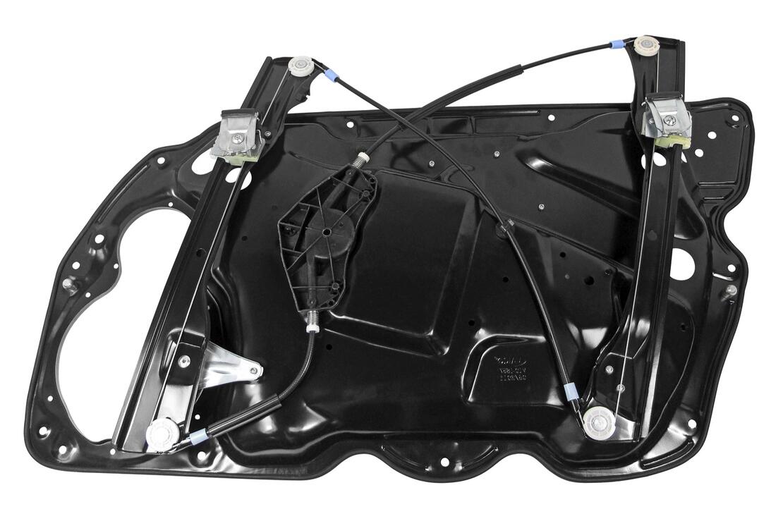 VAICO V101856 Window Regulators | ML Performance Car Parts