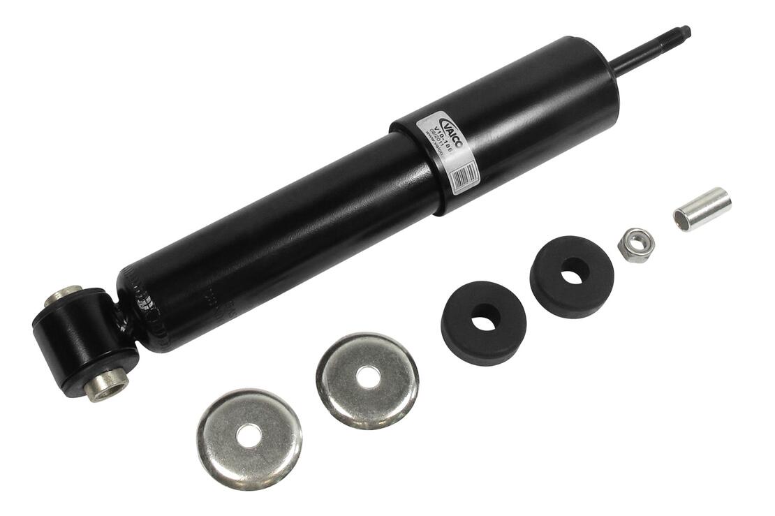 VAICO V101863 Shock Absorbers | ML Performance Car Parts