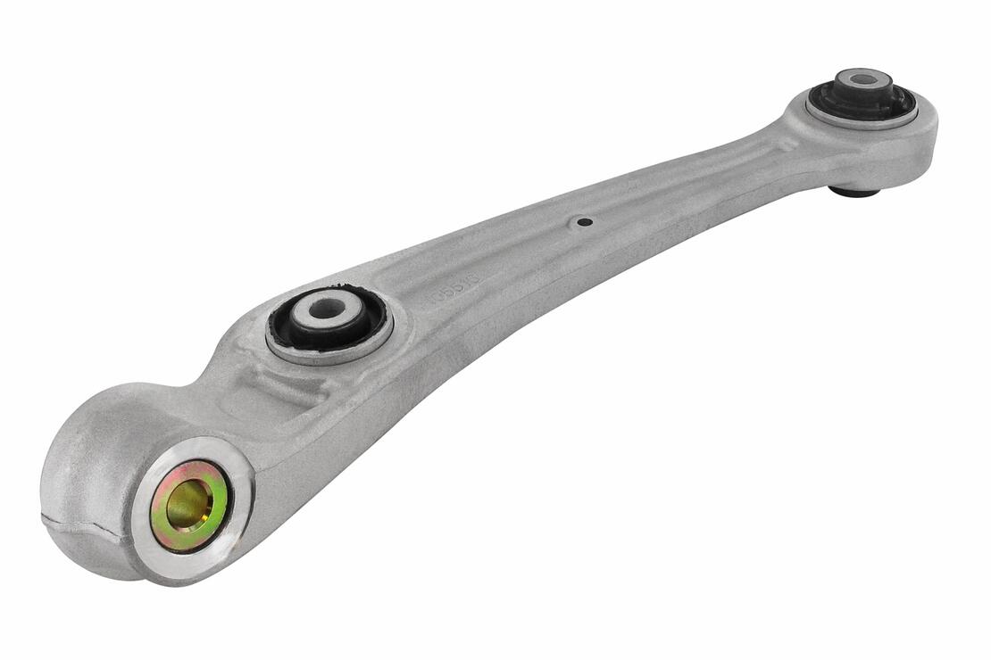 VAICO V101871 Control Arm, Wheel Suspension | ML Performance Car Parts