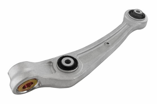 VAICO V101872 Control Arm, Wheel Suspension | ML Performance Car Parts