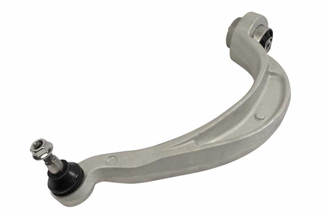 VAICO V101875 Control Arm, Wheel Suspension | ML Performance Car Parts