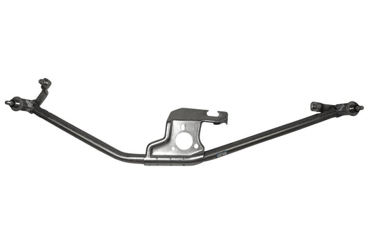 VAICO V101877 Wiper Linkage | ML Performance Car Parts