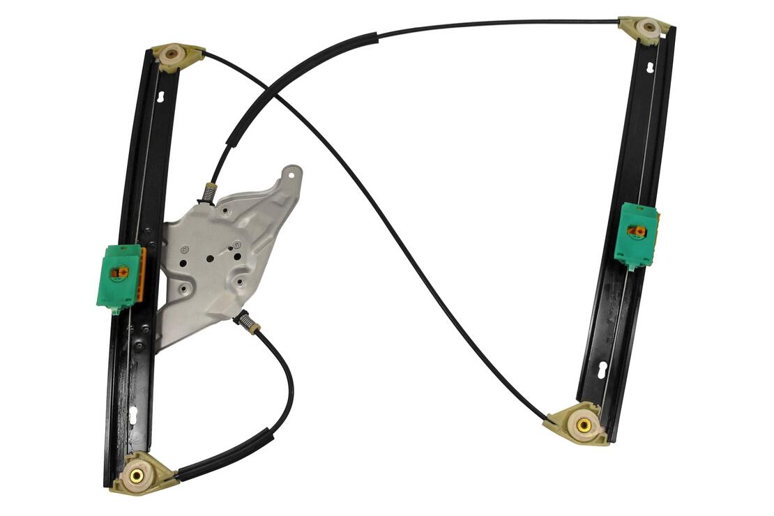 VAICO V101879 Window Regulators | ML Performance Car Parts