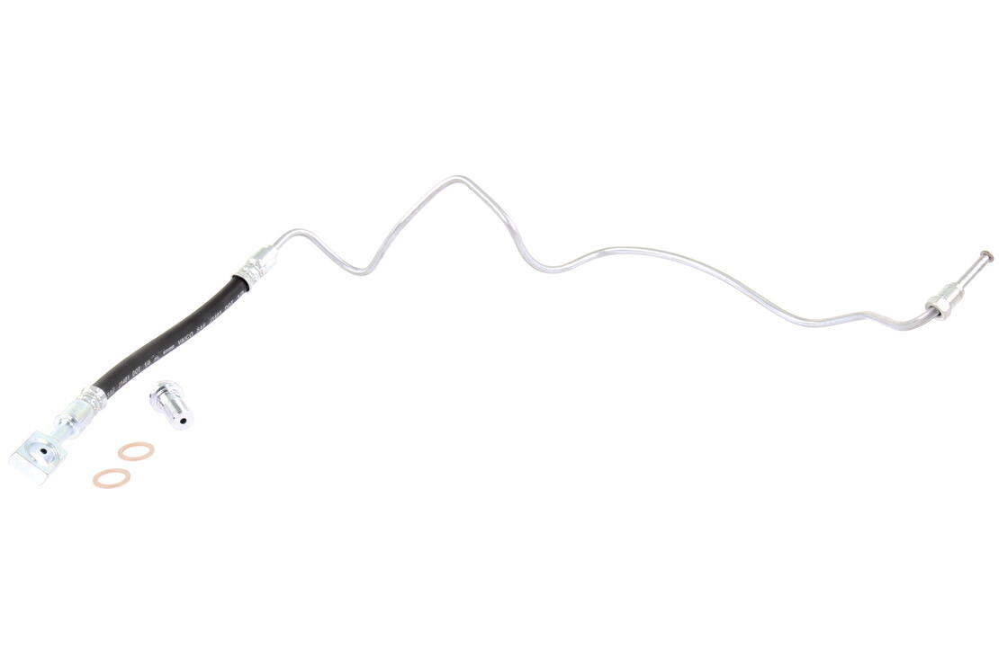 VAICO V101903 Brake Line | ML Performance Car Parts