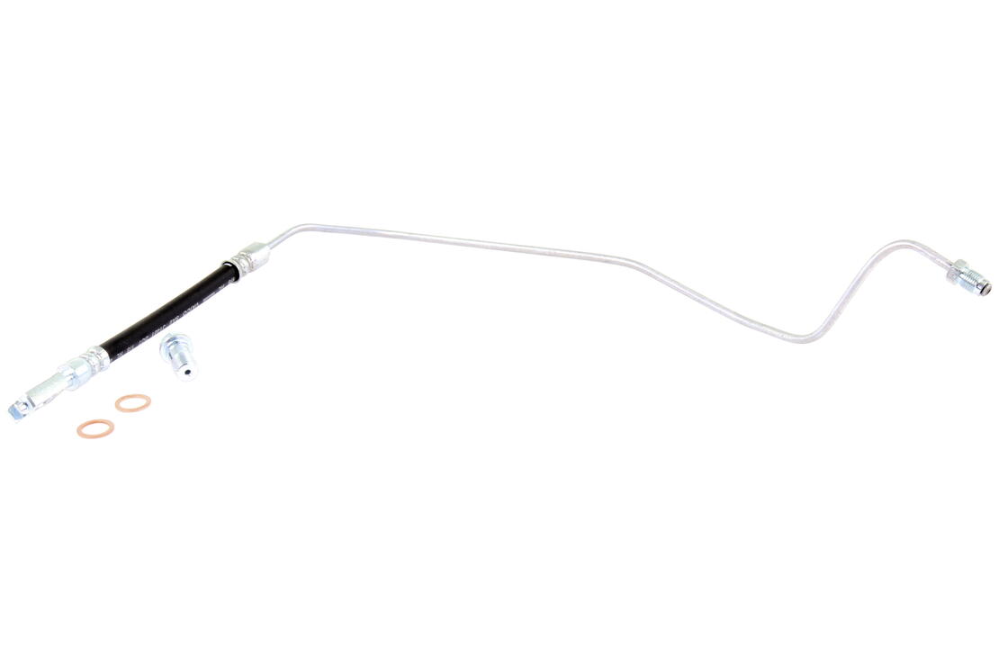 VAICO V101908 Brake Line | ML Performance Car Parts