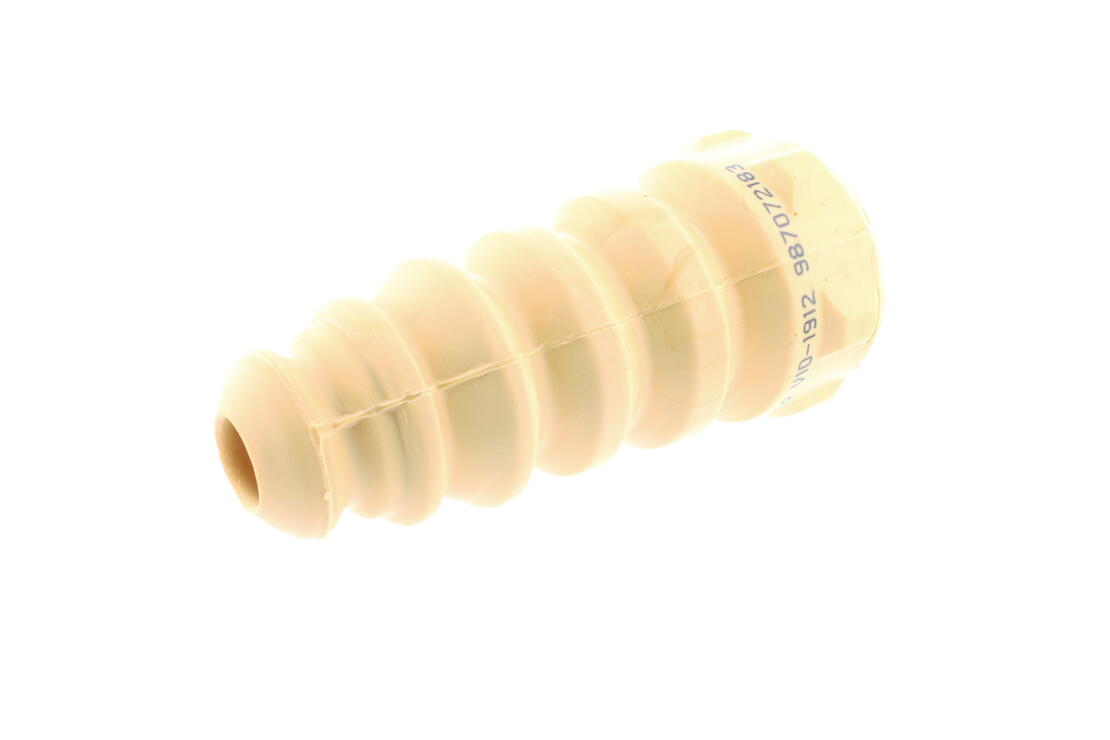 VAICO V101912 Buffer, Suspension | ML Performance Car Parts