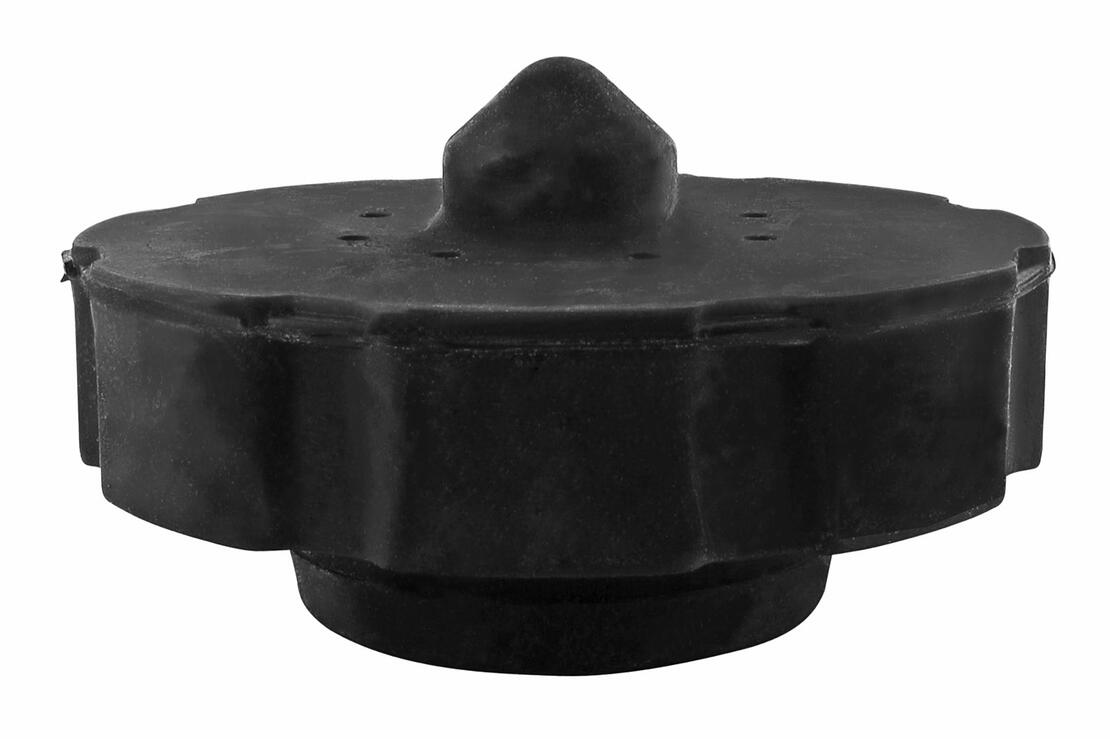 VAICO V101916 Strut Support Bearing | ML Performance Car Parts