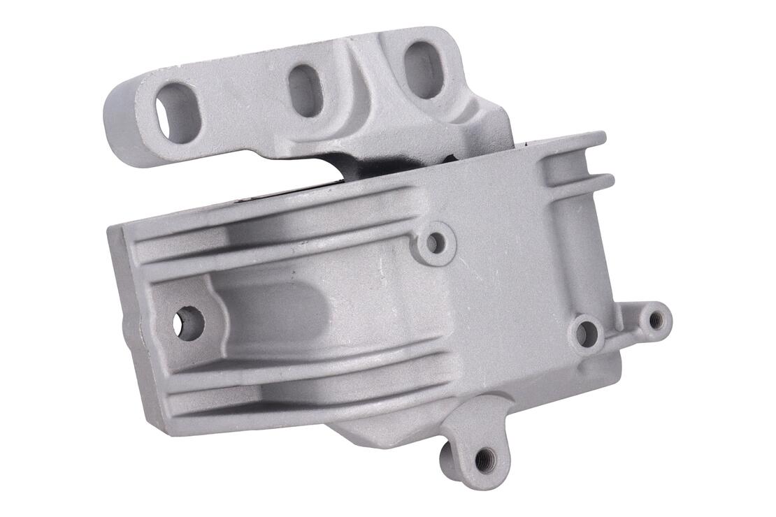 VAICO V101921 Engine Mounting | ML Performance Car Parts