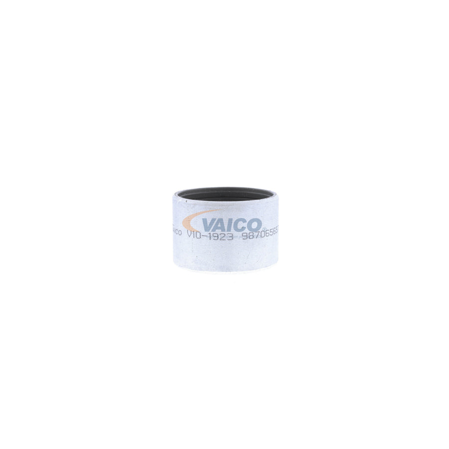 Vaico V101923 Control Arm / Trailing Arm Bush | ML Performance US Car Parts