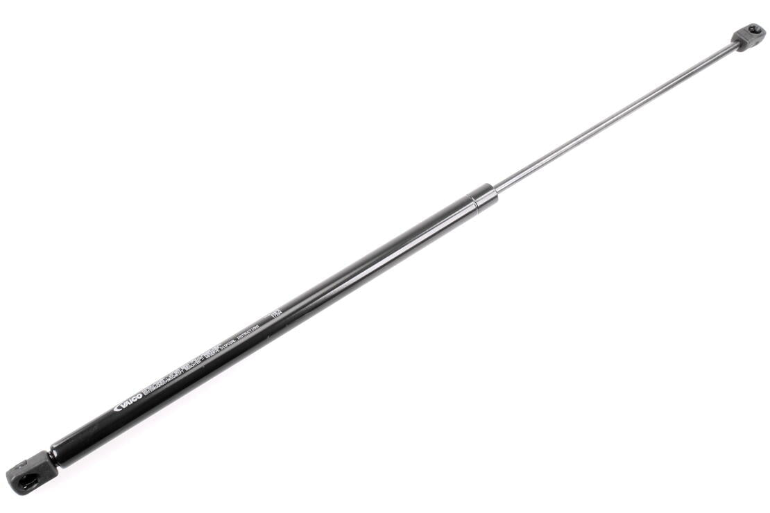 VAICO V101926 Gas Spring, Bonnet | ML Performance Car Parts