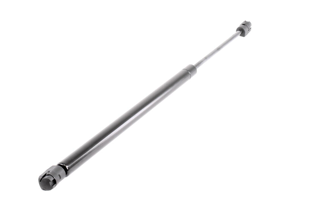 VAICO V101939 Gas Spring, Trunk/Cargo Area | ML Performance Car Parts