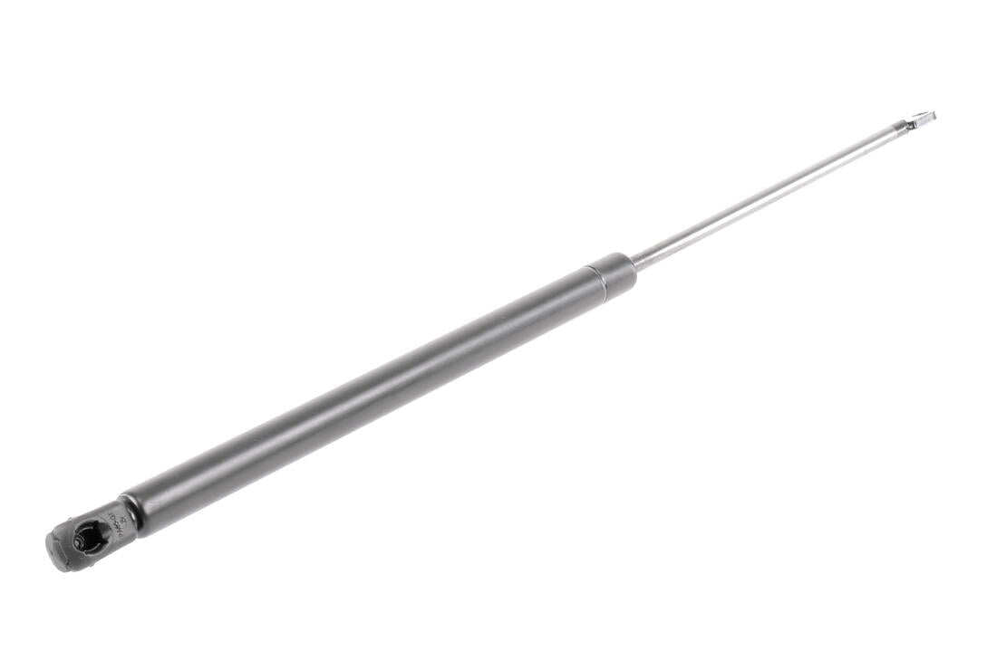 VAICO V101945 Gas Spring, Trunk/Cargo Area | ML Performance Car Parts