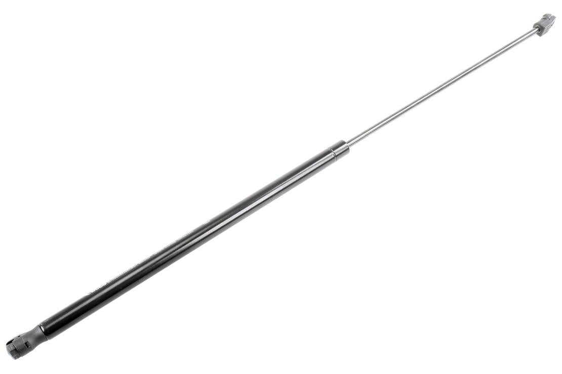 VAICO V101947 Gas Spring, Bonnet | ML Performance Car Parts