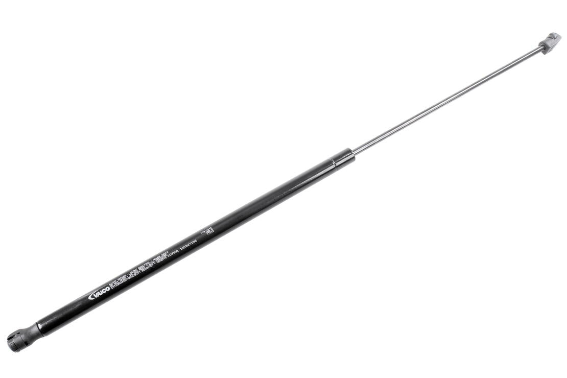 VAICO V101949 Gas Spring, Bonnet | ML Performance Car Parts