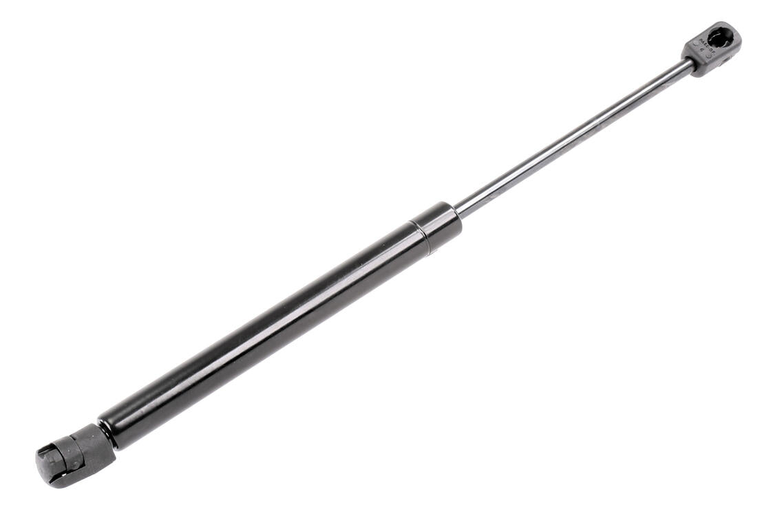 VAICO V101950 Gas Spring, Trunk/Cargo Area | ML Performance Car Parts