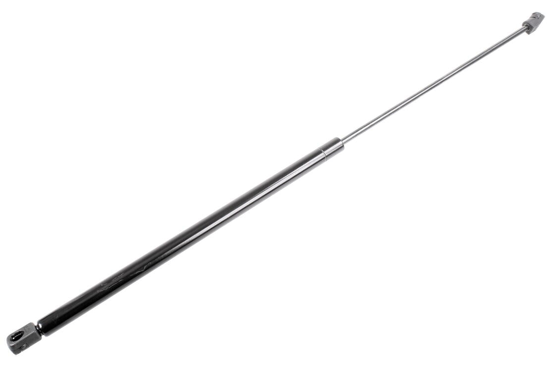 VAICO V101962 Gas Spring, Bonnet | ML Performance Car Parts
