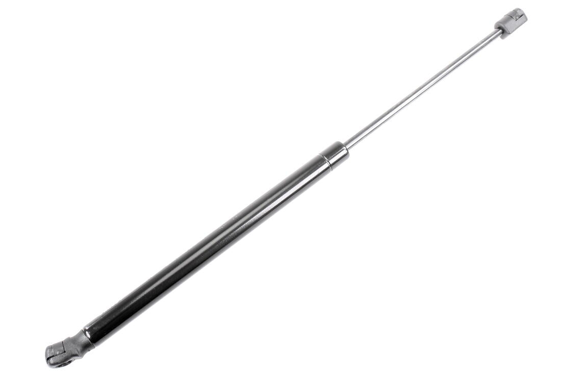 VAICO V101964 Gas Spring, Trunk/Cargo Area | ML Performance Car Parts