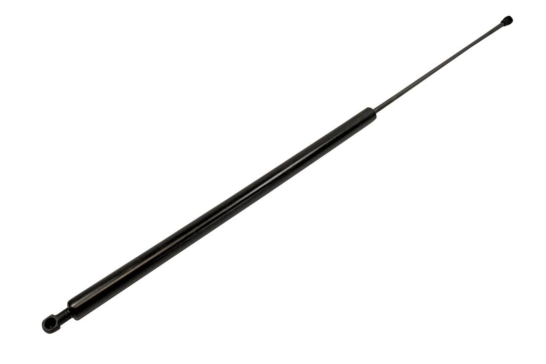 VAICO V101972 Gas Spring, Trunk/Cargo Area | ML Performance Car Parts