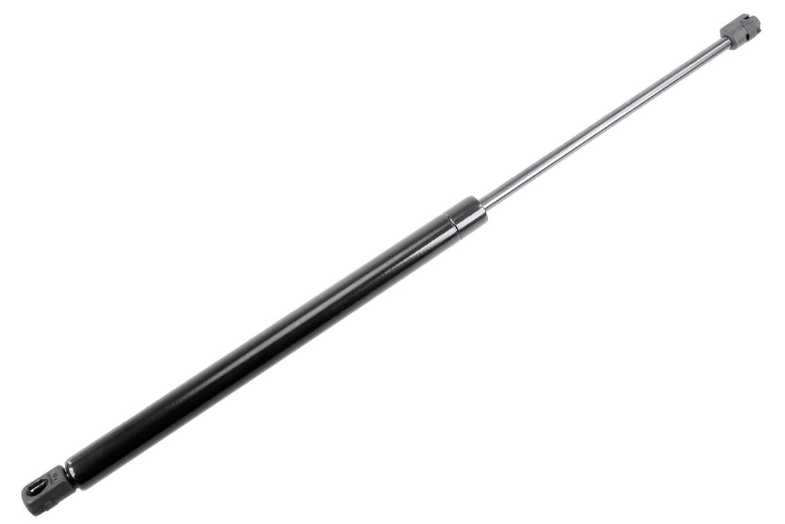 VAICO V101984 Gas Spring, Trunk/Cargo Area | ML Performance Car Parts