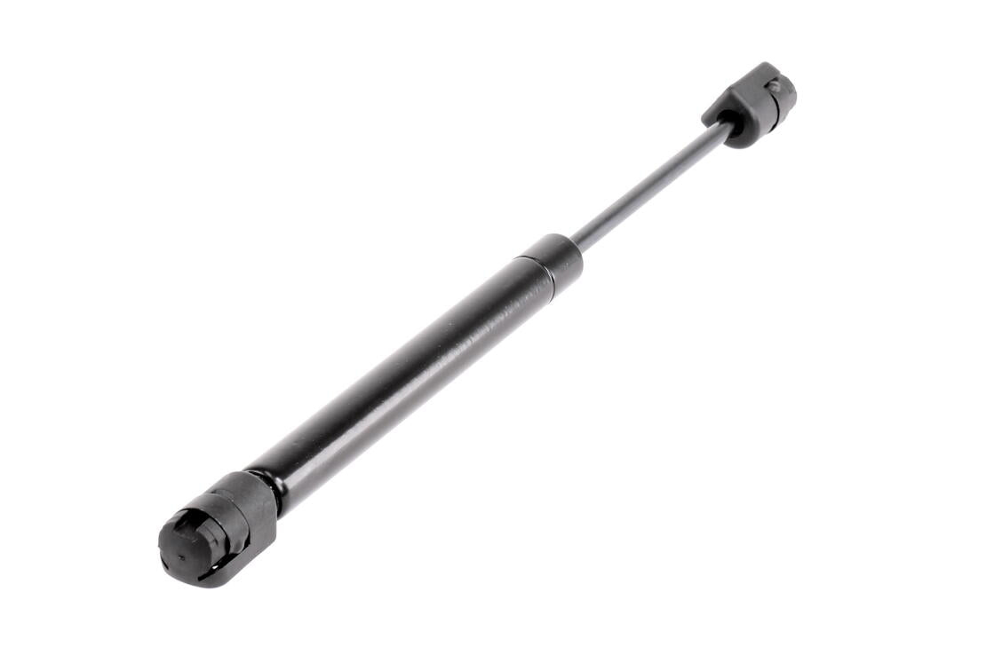 VAICO V101987 Gas Spring, Bonnet | ML Performance Car Parts