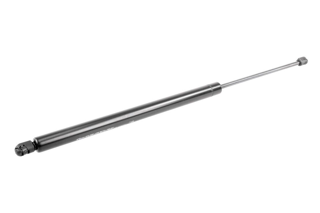 VAICO V101988 Gas Spring, Trunk/Cargo Area | ML Performance Car Parts