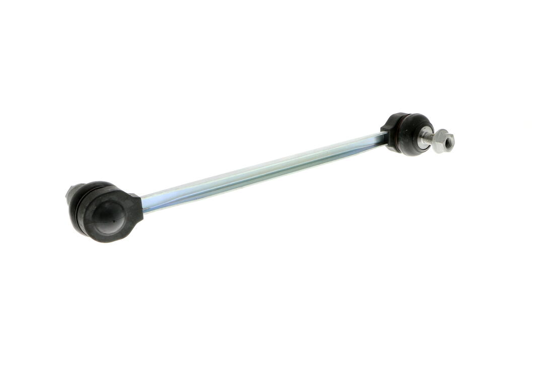 VAICO V102011 Rod/Strut, Stabilizer | ML Performance Car Parts