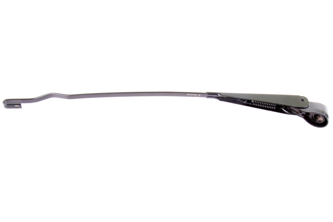 VAICO V102013 Wiper Arm, Window Cleaning | ML Performance Car Parts