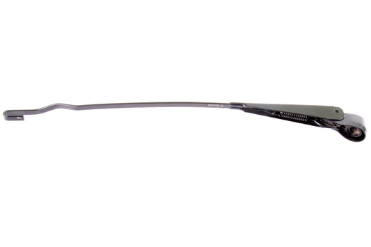 VAICO V102013 Wiper Arm, Window Cleaning | ML Performance Car Parts