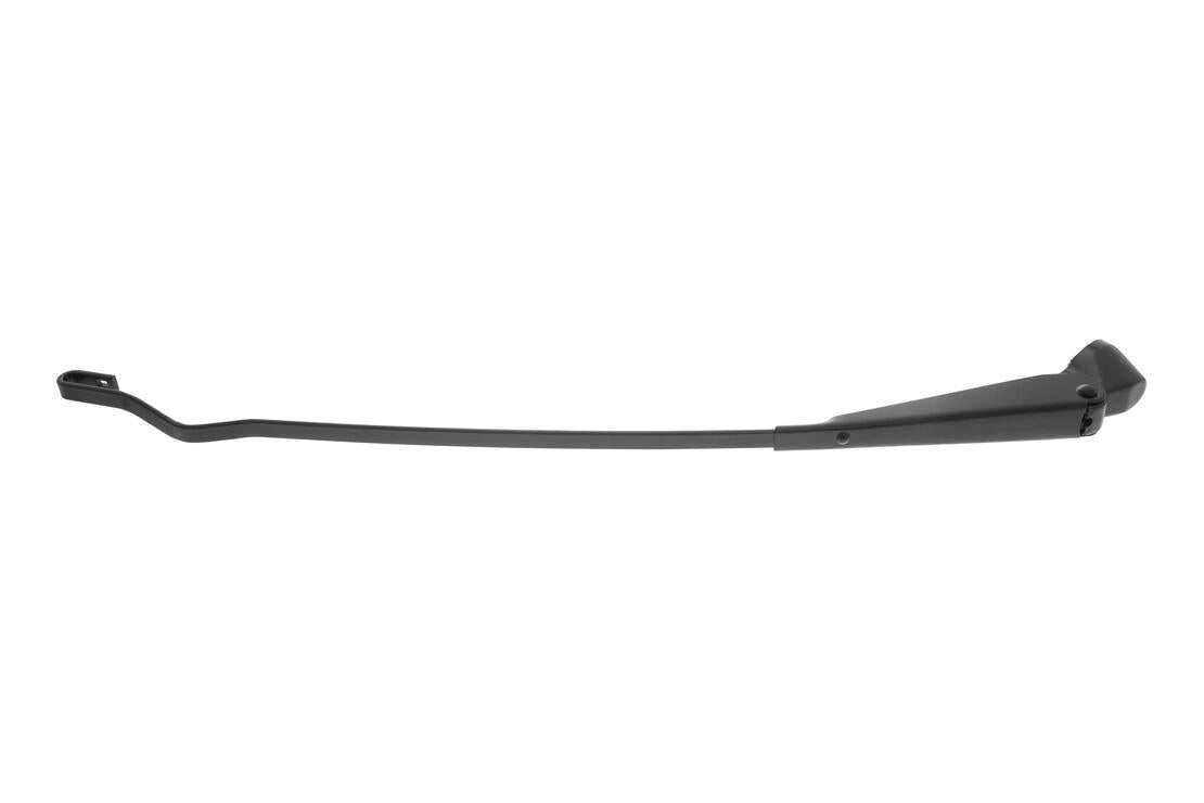VAICO V1020141 Wiper Arm, Window Cleaning | ML Performance Car Parts