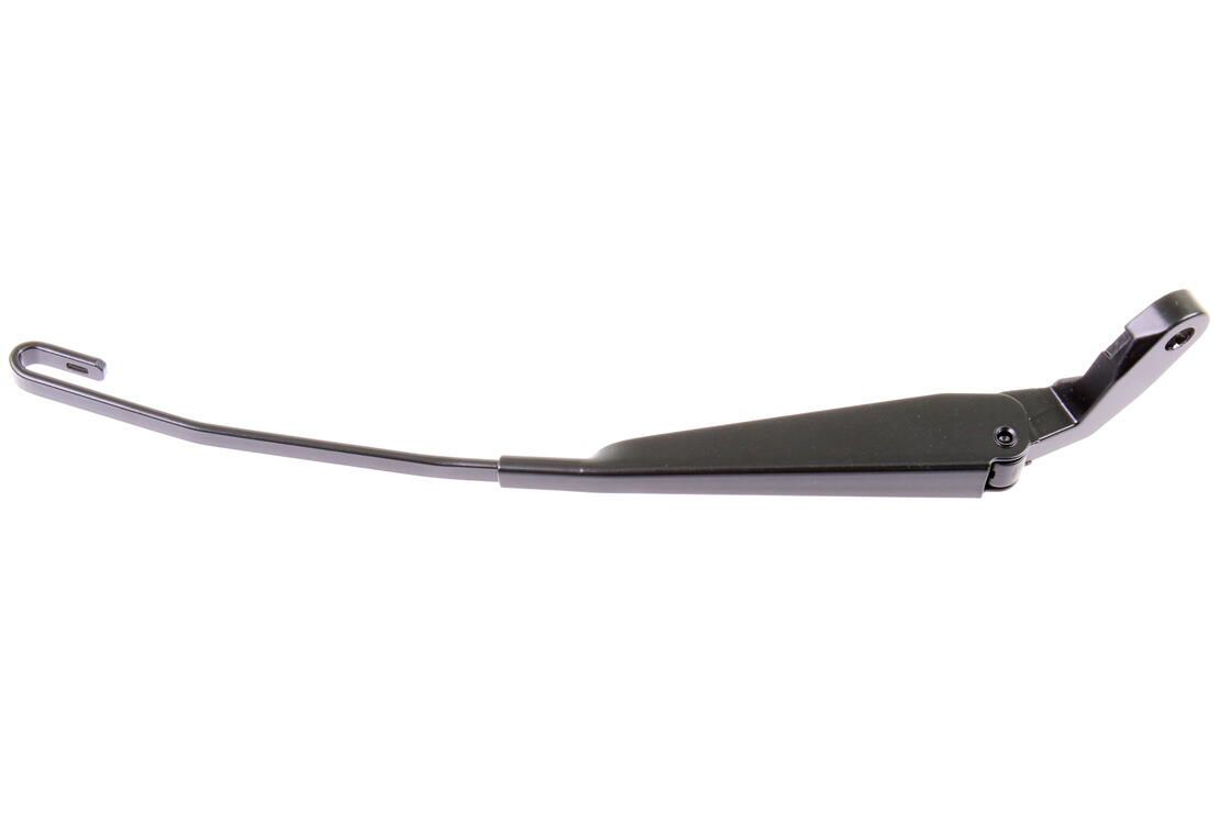 VAICO V102015 Wiper Arm, Window Cleaning | ML Performance Car Parts