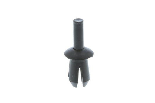 VAICO V102023 Expanding Rivet | ML Performance Car Parts