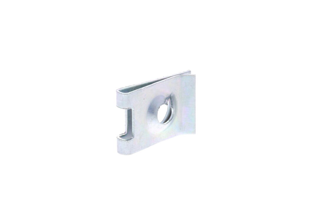 VAICO V102024 Mother | ML Performance Car Parts