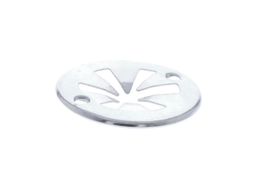 VAICO V102031 Clip, Decorative/Protective Strip | ML Performance Car Parts