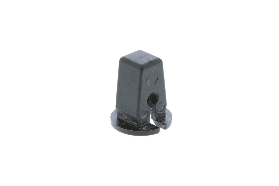 VAICO V102032 Mother | ML Performance Car Parts