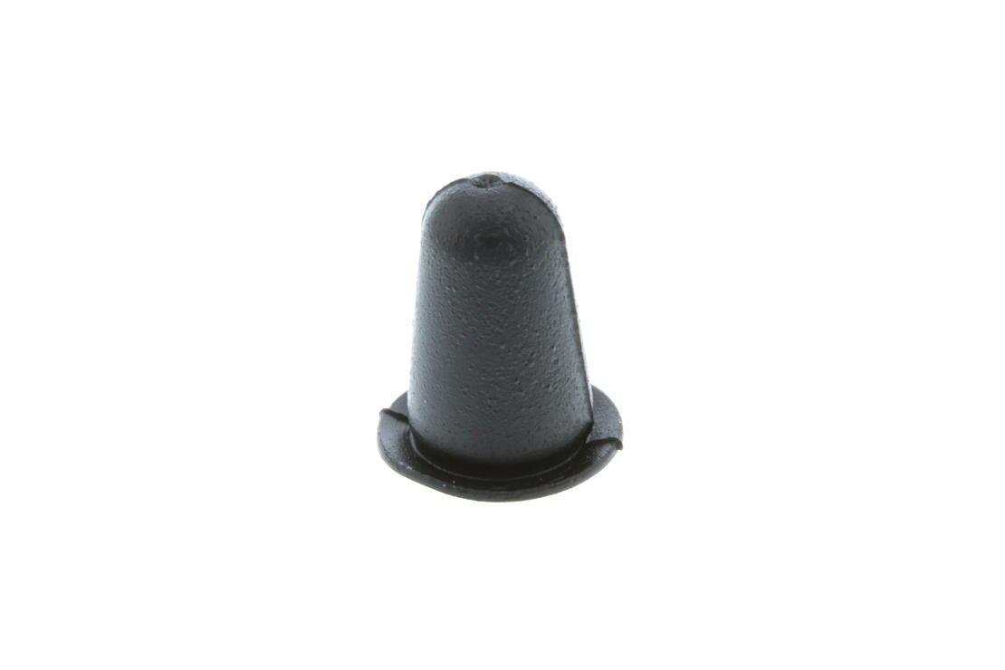 VAICO V102033 Grommet | ML Performance Car Parts