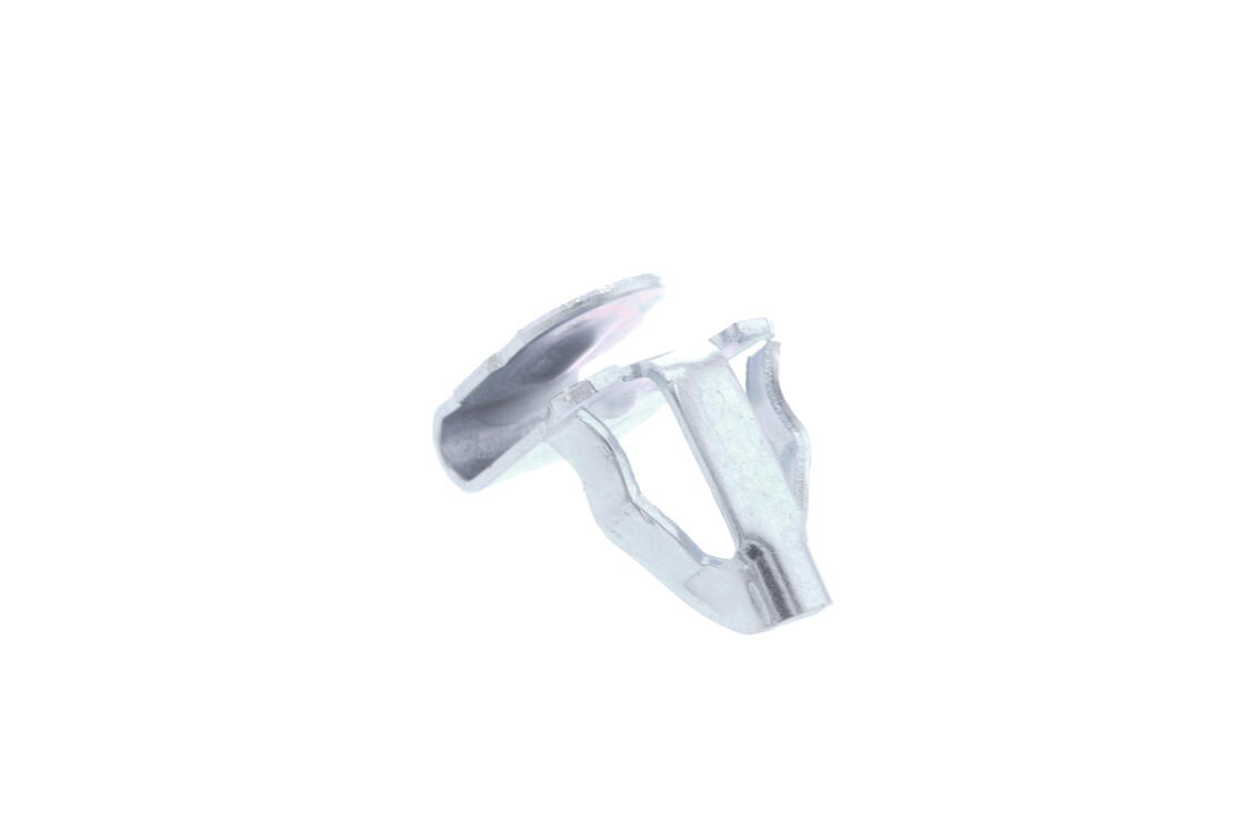 VAICO V102036 Clip, Decorative/Protective Strip | ML Performance Car Parts