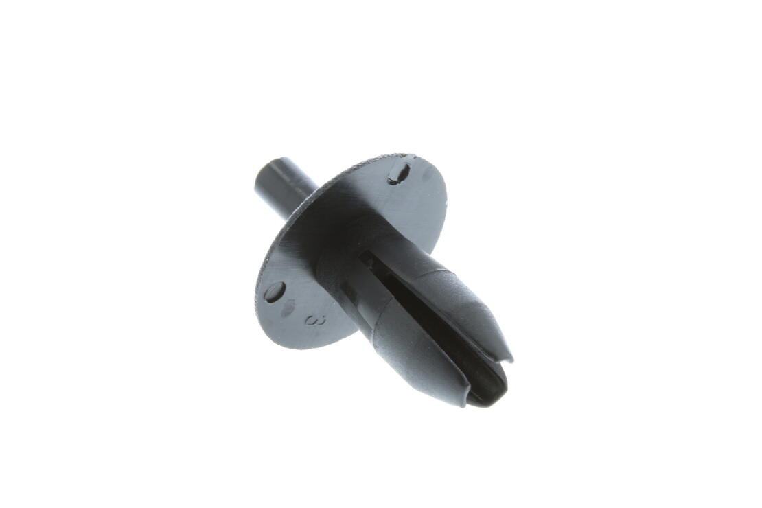VAICO V102037 Expanding Rivet | ML Performance Car Parts