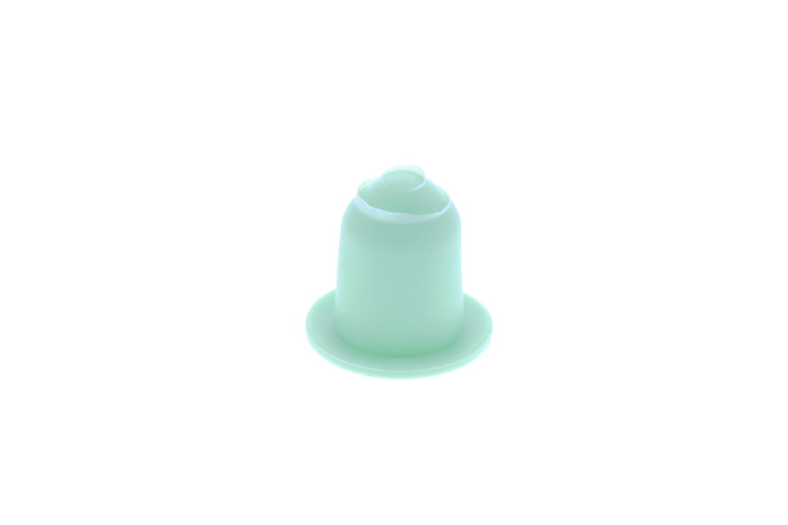 VAICO V102038 Grommet | ML Performance Car Parts
