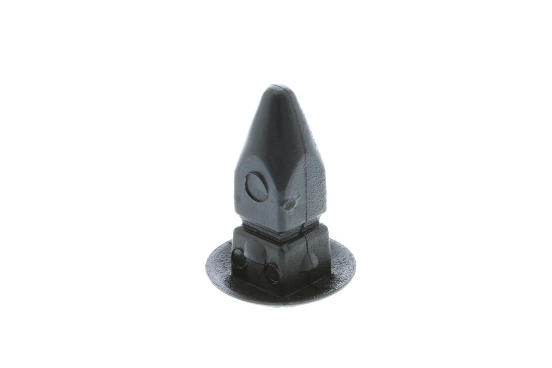 VAICO V102044 Mother | ML Performance Car Parts