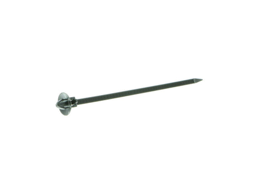 VAICO V102047 Clip | ML Performance Car Parts