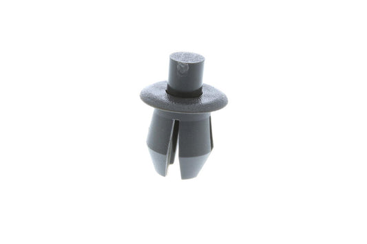 VAICO V102052 Expanding Rivet | ML Performance Car Parts