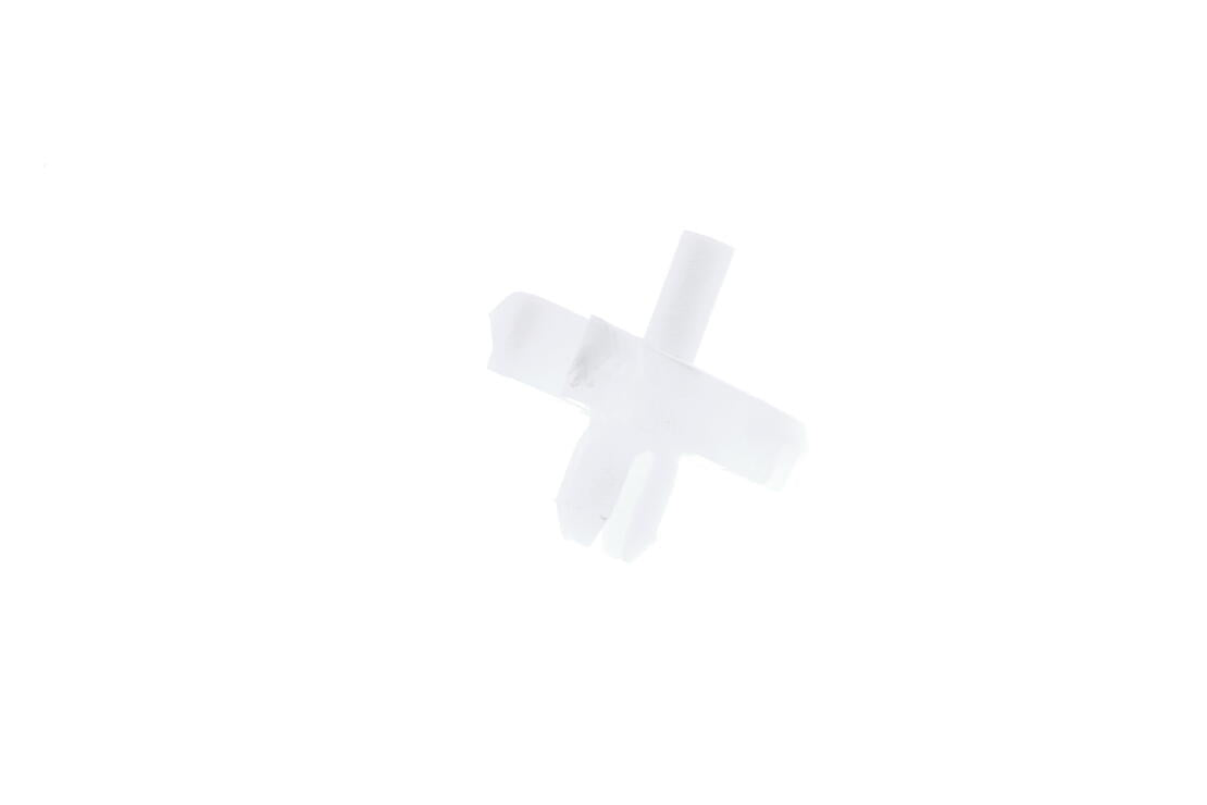 VAICO V102053 Clip, Decorative/Protective Strip | ML Performance Car Parts