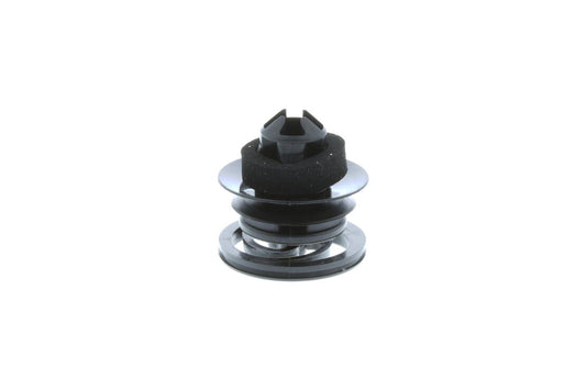 VAICO V102056 Clip | ML Performance Car Parts