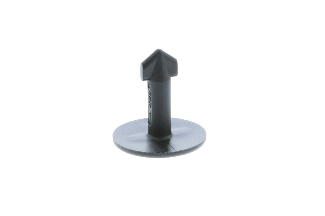 VAICO V102057 Clamp | ML Performance Car Parts