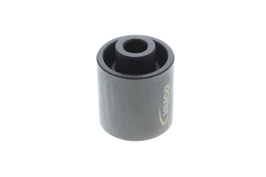 VAICO V102067 Idler/Guide Pulley, Timing Belt | ML Performance Car Parts