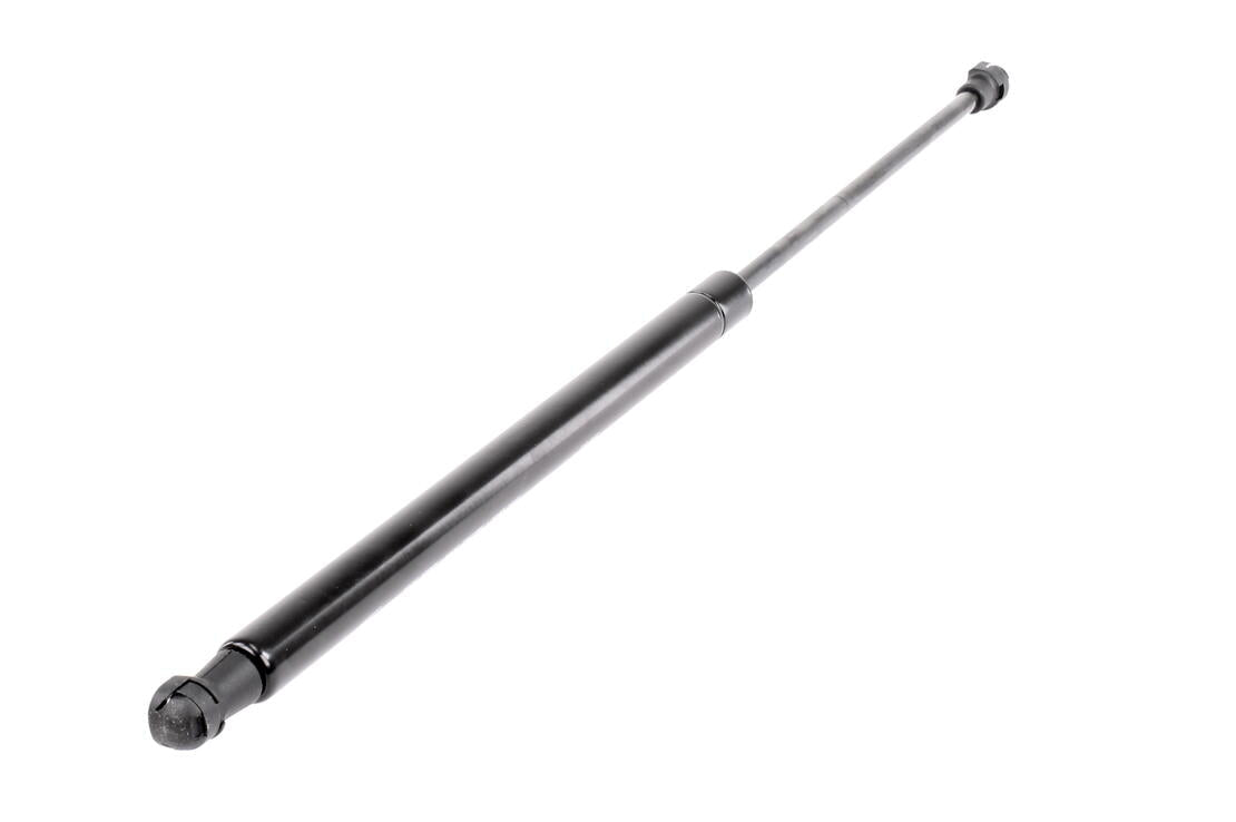 VAICO V102072 Gas Spring, Trunk/Cargo Area | ML Performance Car Parts