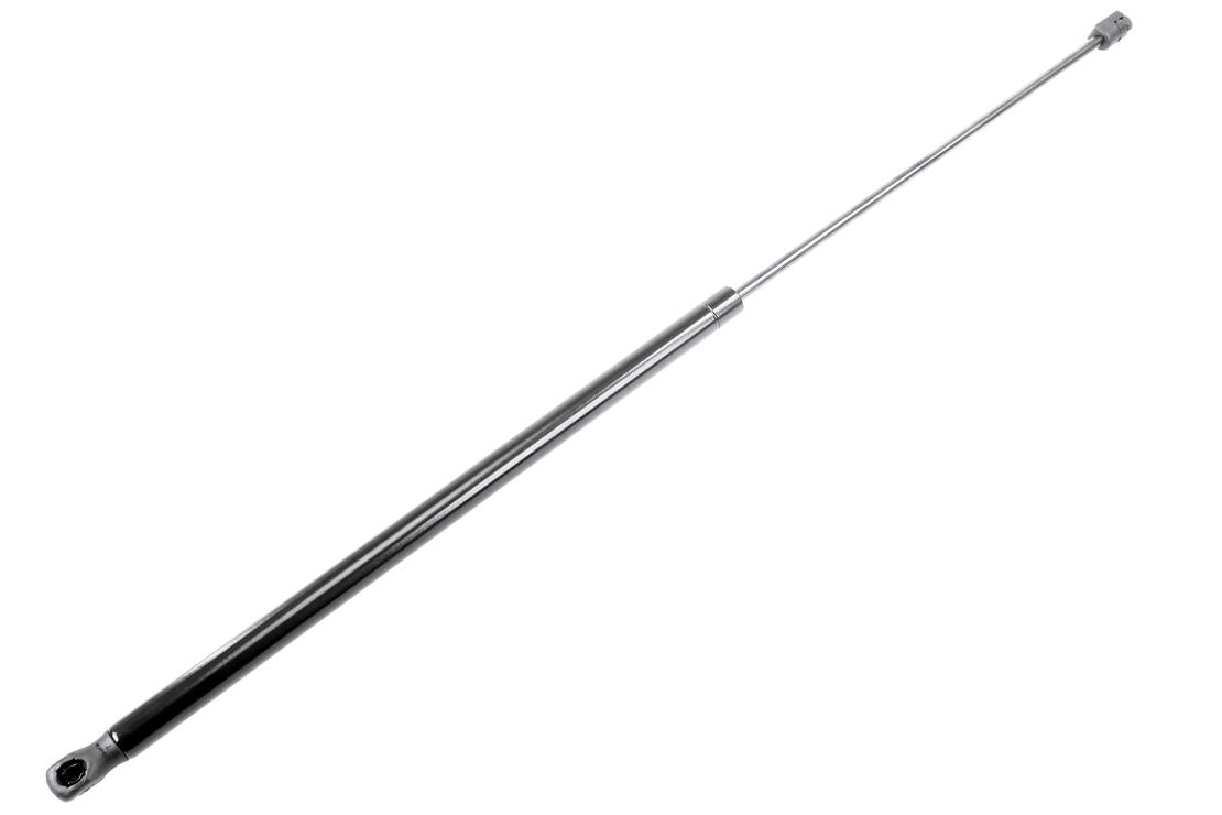 VAICO V102087 Gas Spring, Bonnet | ML Performance Car Parts