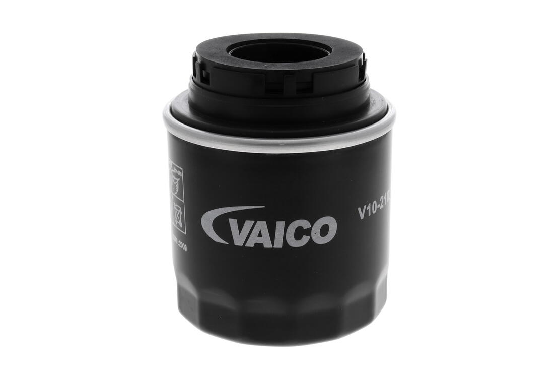 VAICO V102102 Oil Filter | ML Performance Car Parts