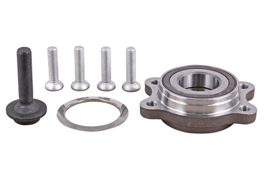 VAICO V102113 Wheel Bearing Kit | ML Performance Car Parts