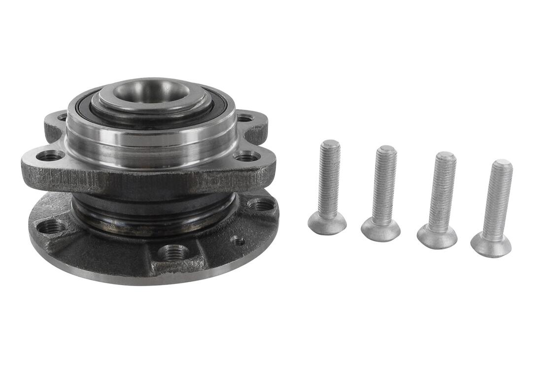 VAICO V102117 Wheel Bearing Kit | ML Performance Car Parts